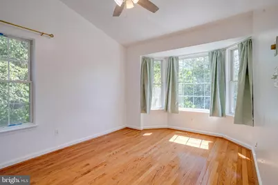 1778 Sea Pine Circle #174, Severn, MD 21144 - Photo 15