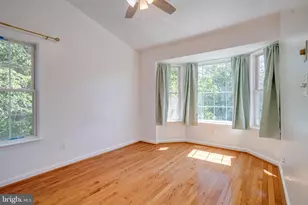 1778 Sea Pine Cir, Severn, MD 21144 - Photo 15