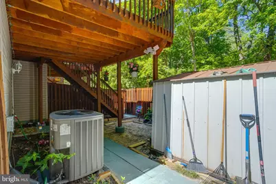 1778 Sea Pine Circle #174, Severn, MD 21144 - Photo 41