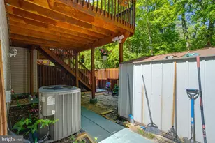 1778 Sea Pine Cir, Severn, MD 21144 - Photo 41