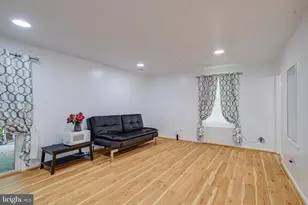 1778 Sea Pine Cir, Severn, MD 21144 - Photo 35
