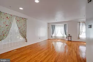 1778 Sea Pine Cir, Severn, MD 21144 - Photo 3
