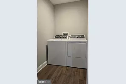 259 Arundel Road, Pasadena, MD 21122 - Photo 23