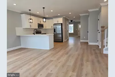 259 Arundel Road, Pasadena, MD 21122 - Photo 7