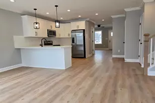 259 Arundel Rd, Pasadena, MD 21122 - Photo 7