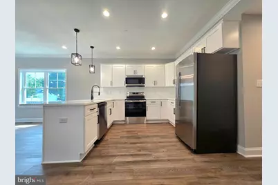 259 Arundel Road, Pasadena, MD 21122 - Photo 3