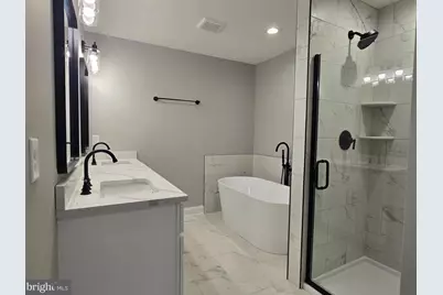 259 Arundel Road, Pasadena, MD 21122 - Photo 15