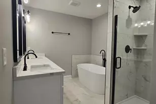 259 Arundel Rd, Pasadena, MD 21122 - Photo 15