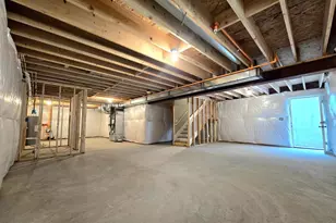 259 Arundel Rd, Pasadena, MD 21122 - Photo 27