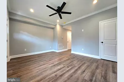 259 Arundel Road, Pasadena, MD 21122 - Photo 9