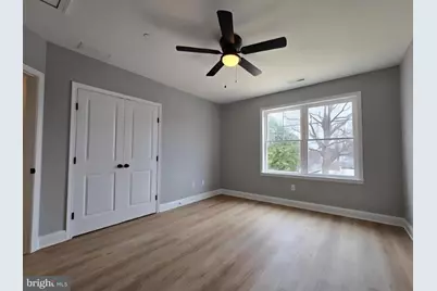 259 Arundel Road, Pasadena, MD 21122 - Photo 5