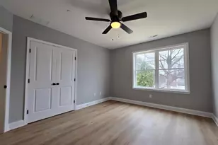 259 Arundel Rd, Pasadena, MD 21122 - Photo 5