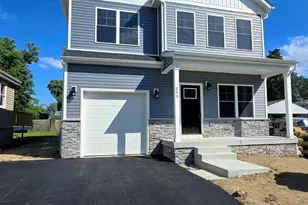 259 Arundel Rd, Pasadena, MD 21122 - Photo 1
