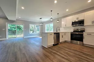 259 Arundel Rd, Pasadena, MD 21122 - Photo 1