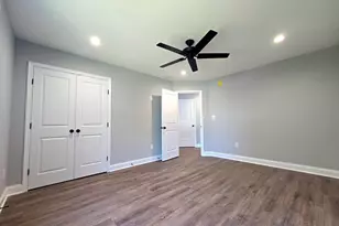 259 Arundel Rd, Pasadena, MD 21122 - Photo 17