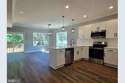 259 Arundel Road, Pasadena, MD 21122 - Photo 3