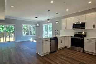 259 Arundel Rd, Pasadena, MD 21122 - Photo 3