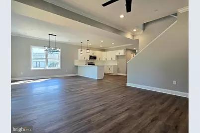 259 Arundel Road, Pasadena, MD 21122 - Photo 5