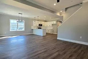 259 Arundel Rd, Pasadena, MD 21122 - Photo 5