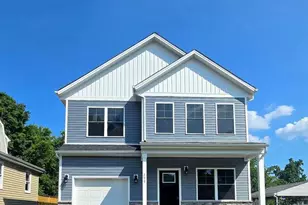 259 Arundel Rd, Pasadena, MD 21122 - Photo 1
