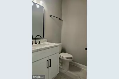 259 Arundel Road, Pasadena, MD 21122 - Photo 7