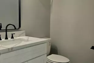 259 Arundel Rd, Pasadena, MD 21122 - Photo 7