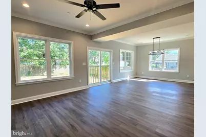 259 Arundel Road, Pasadena, MD 21122 - Photo 5