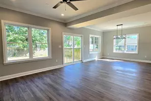 259 Arundel Rd, Pasadena, MD 21122 - Photo 5