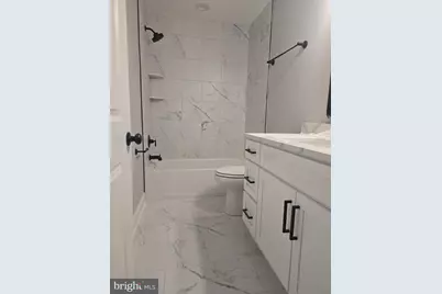 259 Arundel Road, Pasadena, MD 21122 - Photo 19