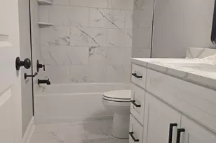 259 Arundel Rd, Pasadena, MD 21122 - Photo 19