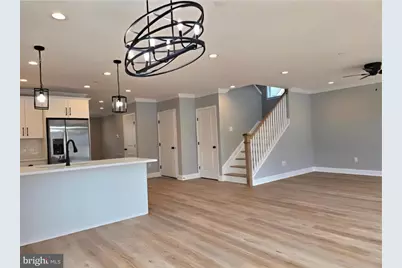 259 Arundel Road, Pasadena, MD 21122 - Photo 3