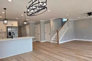 259 Arundel Rd, Pasadena, MD 21122 - Photo 3
