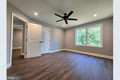 259 Arundel Road, Pasadena, MD 21122 - Photo 21
