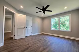 259 Arundel Rd, Pasadena, MD 21122 - Photo 21