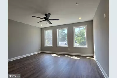 259 Arundel Road, Pasadena, MD 21122 - Photo 11