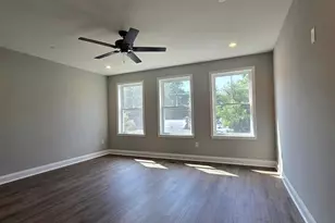 259 Arundel Rd, Pasadena, MD 21122 - Photo 11