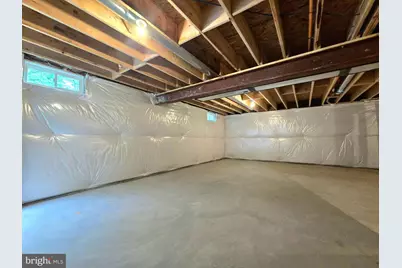 259 Arundel Road, Pasadena, MD 21122 - Photo 29