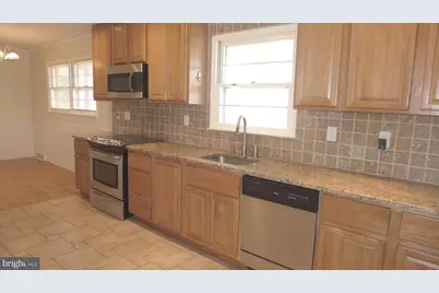 93 Great Lake Drive, Annapolis, MD 21403 - Photo 7