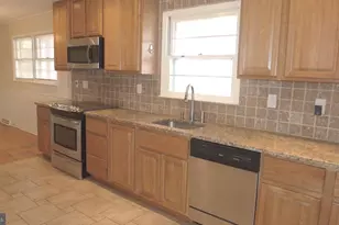93 Great Lake Dr, Annapolis, MD 21403 - Photo 7