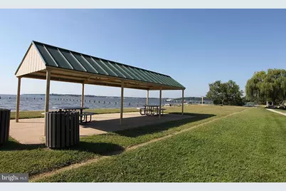 93 Great Lake Drive, Annapolis, MD 21403 - Photo 21