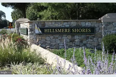 93 Great Lake Drive, Annapolis, MD 21403 - Photo 23