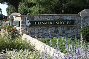 93 Great Lake Dr, Annapolis, MD 21403 - Photo 23