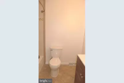 93 Great Lake Drive, Annapolis, MD 21403 - Photo 13