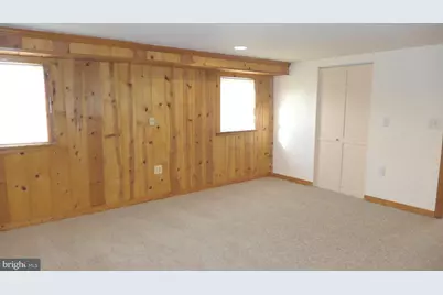 93 Great Lake Drive, Annapolis, MD 21403 - Photo 15