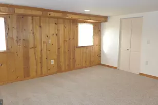 93 Great Lake Dr, Annapolis, MD 21403 - Photo 15