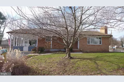 93 Great Lake Drive, Annapolis, MD 21403 - Photo 1