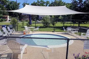 93 Great Lake Dr, Annapolis, MD 21403 - Photo 25