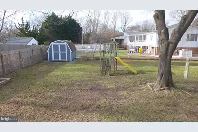 93 Great Lake Drive, Annapolis, MD 21403 - Photo 19