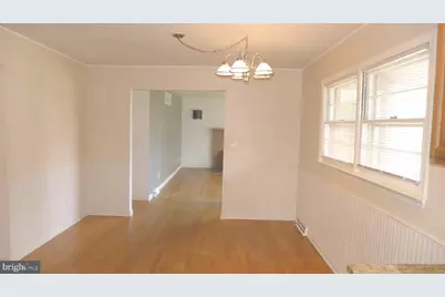 93 Great Lake Drive, Annapolis, MD 21403 - Photo 5