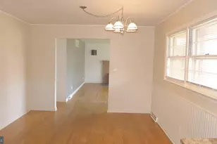 93 Great Lake Dr, Annapolis, MD 21403 - Photo 5